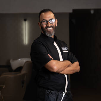 Avatar de Faouzi