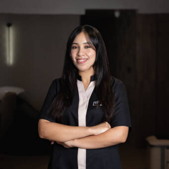 Avatar de Khadija