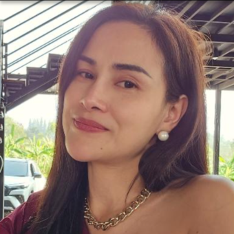 Το avatar του Kate