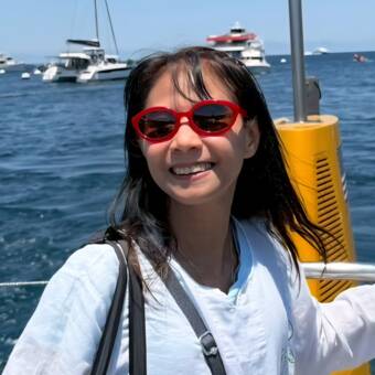 Henkilön Kobie avatar