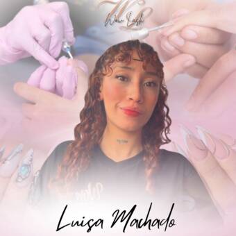 Avatar Luisa