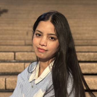Avatar Nargis