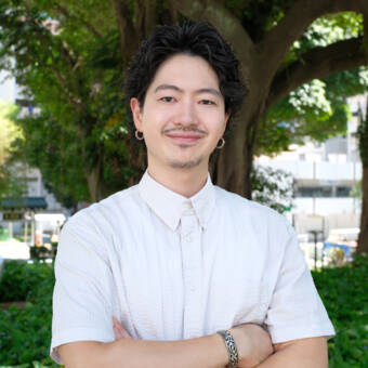 Avatar Tomoki