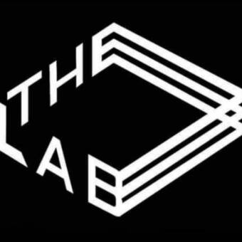 The avatar of The Lab