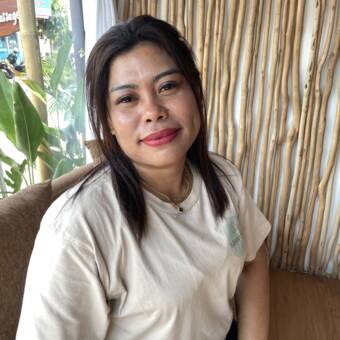 Avatar Yanti
