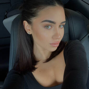 Аватар Francesca