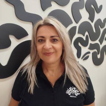 ΡΟΔΟΥΛΑpseudoportretas