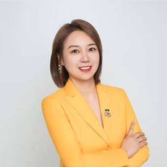 The avatar of Sunny