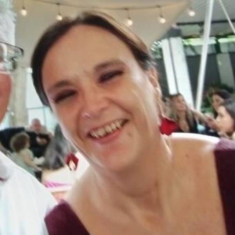 L'avatar di CHARLENE