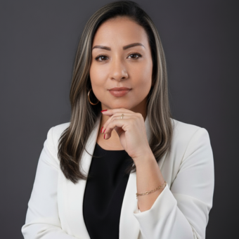 Anitapseudoportretas