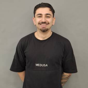 The avatar of ΚΩΣΤΑΣ