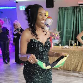 Avataren til Eulalee