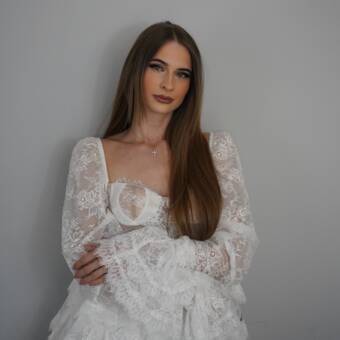 Avataren til Д-р Рунтева