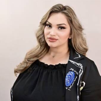 Avataren til Никол