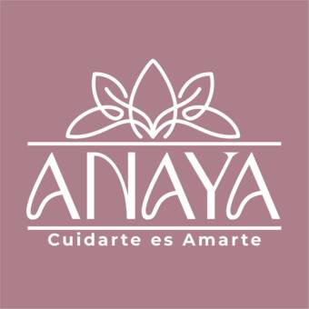 Anaya的头像