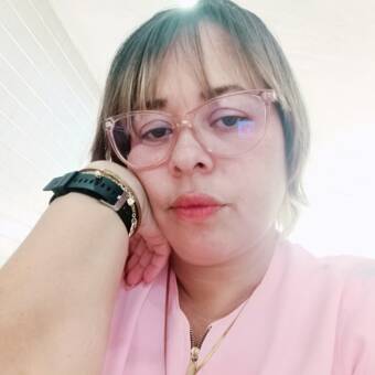 Avataren til Dougleidis