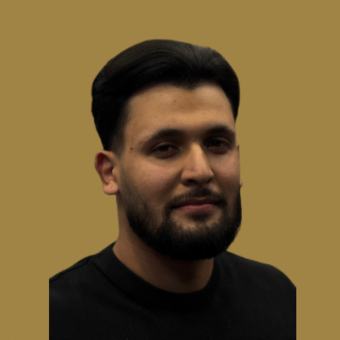 Avatar broja Ricardo