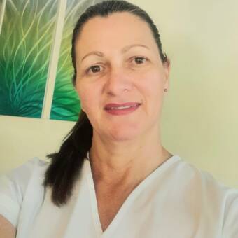Avatar de Cristina