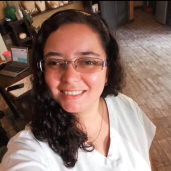 Avatar de Paula