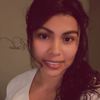 Avatar de Priscila