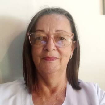 Avatar de Estela