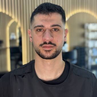 Avatar Fadi