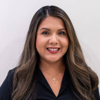 The avatar of Angelica