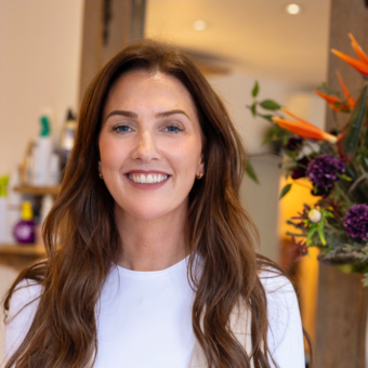 The avatar of Cydney