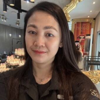 De avatar van Biab Veggie 1F