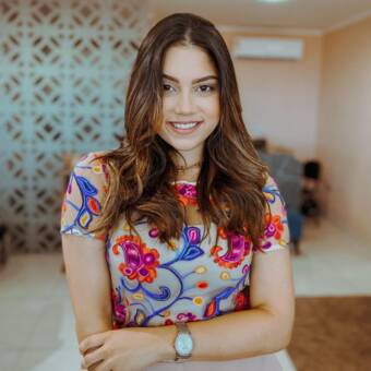 Avatar de ABIGAIL
