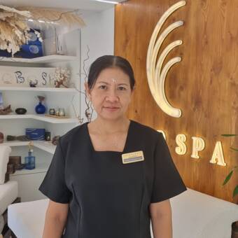 Avatar Putu