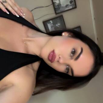 Avataren til Brigitta