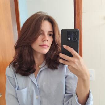 Avatar Paula