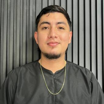 The avatar of CARLOS FERNANDO