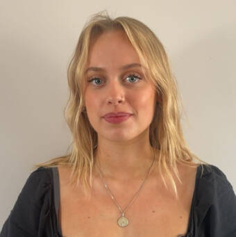 Avatar tillhörande Lauren