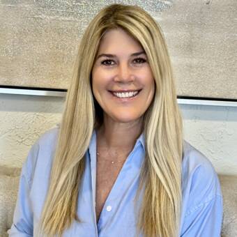 L'avatar appartenant à Marie