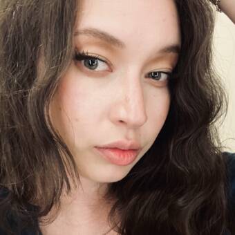 Henkilön Miranda avatar