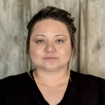 Avatar tilhørende Candice