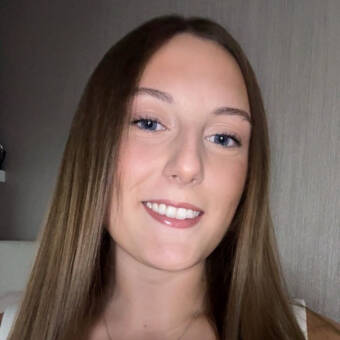 Avatar tilhørende Niamh