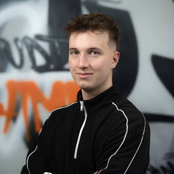 อวตารของ KOKI