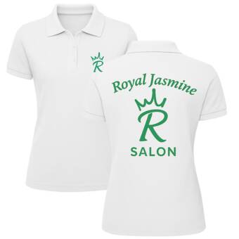 Avataren til Royal