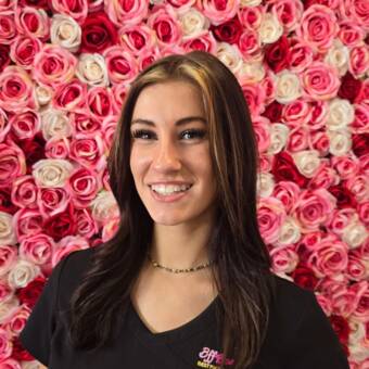 Avataren til Lillian