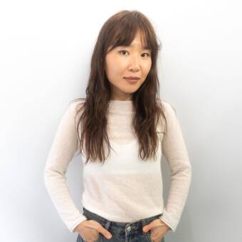 Aiuna的头像