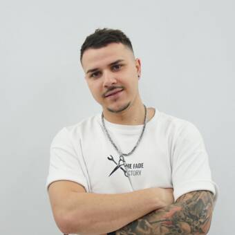 Henkilön Catalin avatar