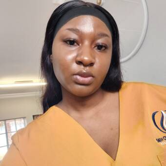 The avatar of ✨Prudence✨