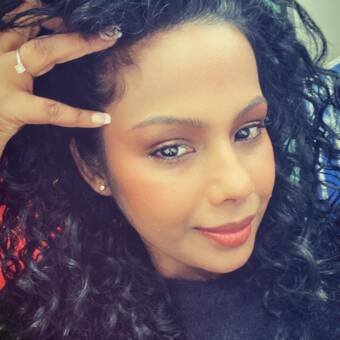 الصورة الرمزية لـ Sam