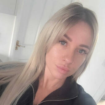 The avatar of Stacey