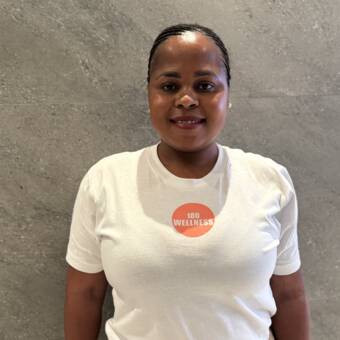 Avatar tillhörande Memory