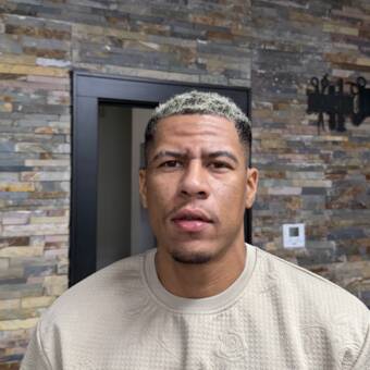 Το avatar του Ronald