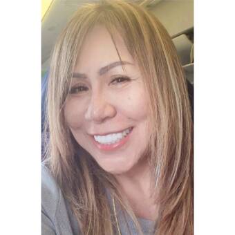 Hình đại diện của Aura
